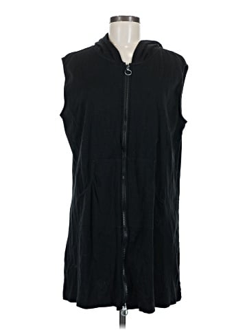 Assorted Brands Cardigan (view 1)