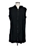 Assorted Brands Black Cardigan Size M (estimated) - photo 1