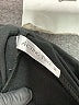 Acting Pro Black Turtleneck Sweater Size M - photo 7