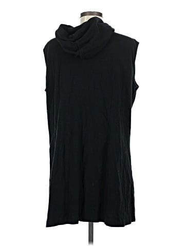 Assorted Brands Cardigan (view 2)
