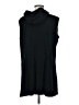 Assorted Brands Black Cardigan Size M (estimated) - photo 2