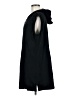 Assorted Brands Black Cardigan Size M (estimated) - photo 5