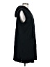 Assorted Brands Black Cardigan Size M (estimated) - photo 4