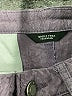 Simply Vera Vera Wang Chevron-herringbone Gray Jeans Size 4 - photo 7