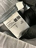 Uniqlo Metallic Gray Jeggings Size M - photo 8