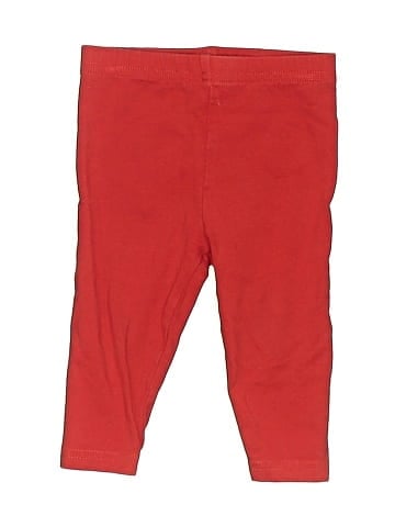 Quince Casual Pants (view 1)