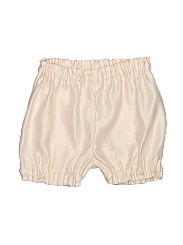 Special Occasions Shorts (view 1)