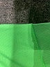 Lululemon Athletica Green Blue Tank Top Size 6 - photo 4