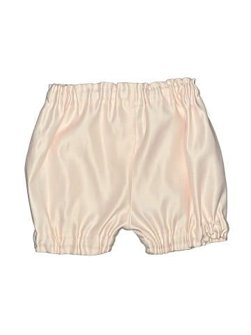 Special Occasions Shorts (view 2)