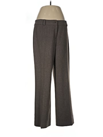 Sigrid Olsen Dress Pants (view 1)