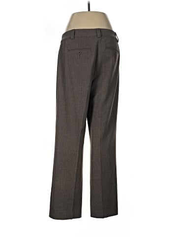 Sigrid Olsen Dress Pants (view 2)