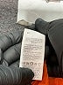 Shein Orange Cocktail Dress Size 6 - photo 8