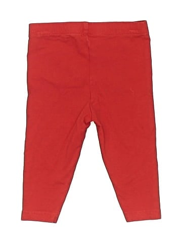 Quince Casual Pants (view 2)