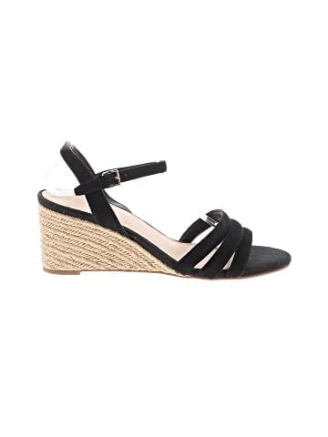 Cole Haan Wedges (view 1)