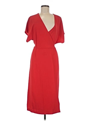 FELICITY & COCO Cocktail Dress (view 1)