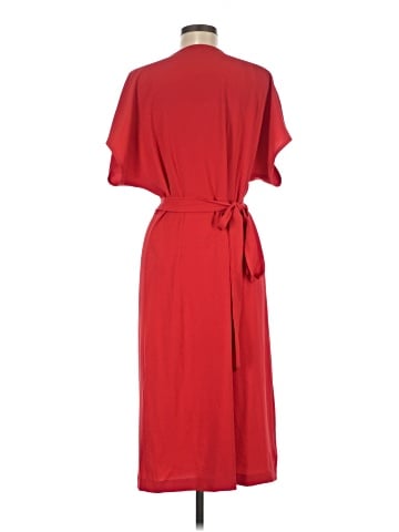 FELICITY & COCO Cocktail Dress (view 2)