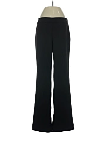 White House Black Market Dress Pants (view 1)