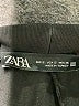 Zara Black Active Pants Size S - photo 7