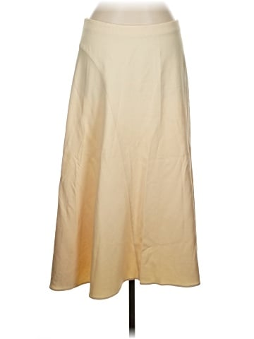 Vince. Formal Skirt (view 1)