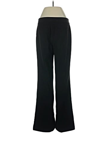 White House Black Market Dress Pants (view 2)