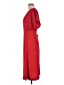 FELICITY & COCO Red Cocktail Dress Size M - photo 5