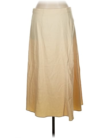 Vince. Formal Skirt (view 2)