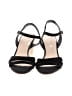 Cole Haan Black Wedges Size 10 - photo 2