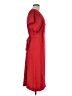 FELICITY & COCO Red Cocktail Dress Size M - photo 4