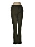 Level 99 Green Casual Pants Size 29 waist - photo 1