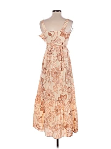 MNG Casual Dress (view 2)