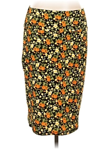 Lularoe Casual Skirt (view 1)