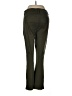 Level 99 Green Casual Pants Size 29 waist - photo 2