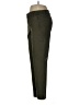 Level 99 Green Casual Pants Size 29 waist - photo 5