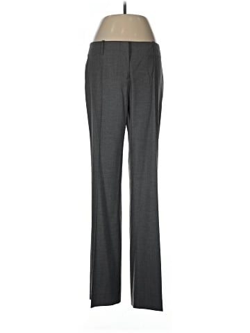 BOSS by HUGO BOSS Dress Pants (view 1)
