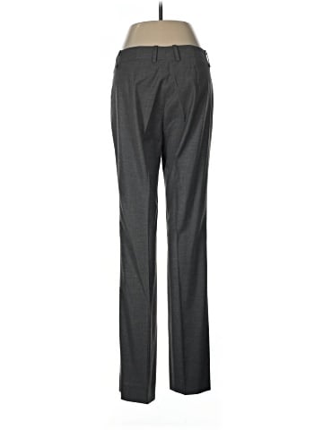 BOSS by HUGO BOSS Dress Pants (view 2)