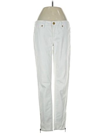 Tory Burch Jeans (view 1)
