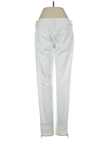 Tory Burch Jeans (view 2)