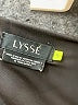 Lyssé Gray Active Pants Size S - photo 7