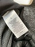 Lyssé Gray Active Pants Size S - photo 8
