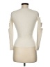 Assorted Brands Ivory Cardigan Size M - photo 2