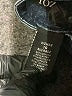 Roz & Ali Solid Blue Jeans Size 16 - photo 5