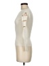 Assorted Brands Ivory Cardigan Size M - photo 5