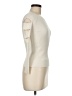 Assorted Brands Ivory Cardigan Size M - photo 4