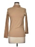 Daisy Tan Long Sleeve Turtleneck Size M - photo 1