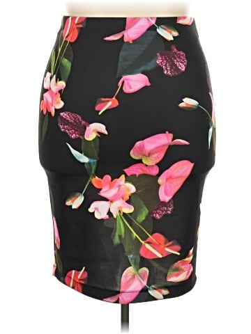 T Tahari Casual Skirt (view 1)