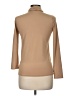 Daisy Tan Long Sleeve Turtleneck Size M - photo 2
