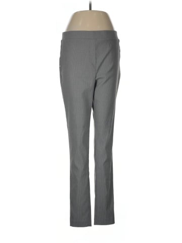 Jones New York Signature Dress Pants (view 1)