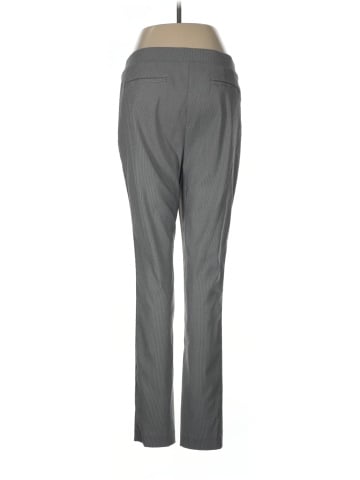Jones New York Signature Dress Pants (view 2)