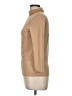 Daisy Tan Long Sleeve Turtleneck Size M - photo 5