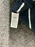 Nine Britton Black Sweater Vest Size M - photo 8